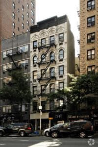 Building photo 14