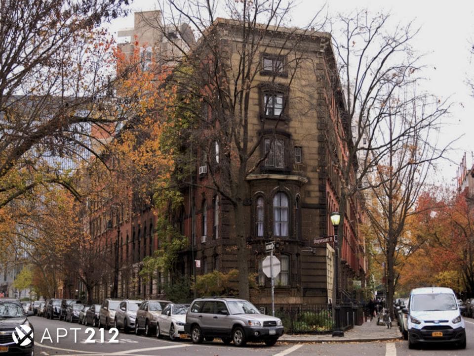 Building photo 3