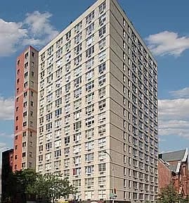 Building photo 5