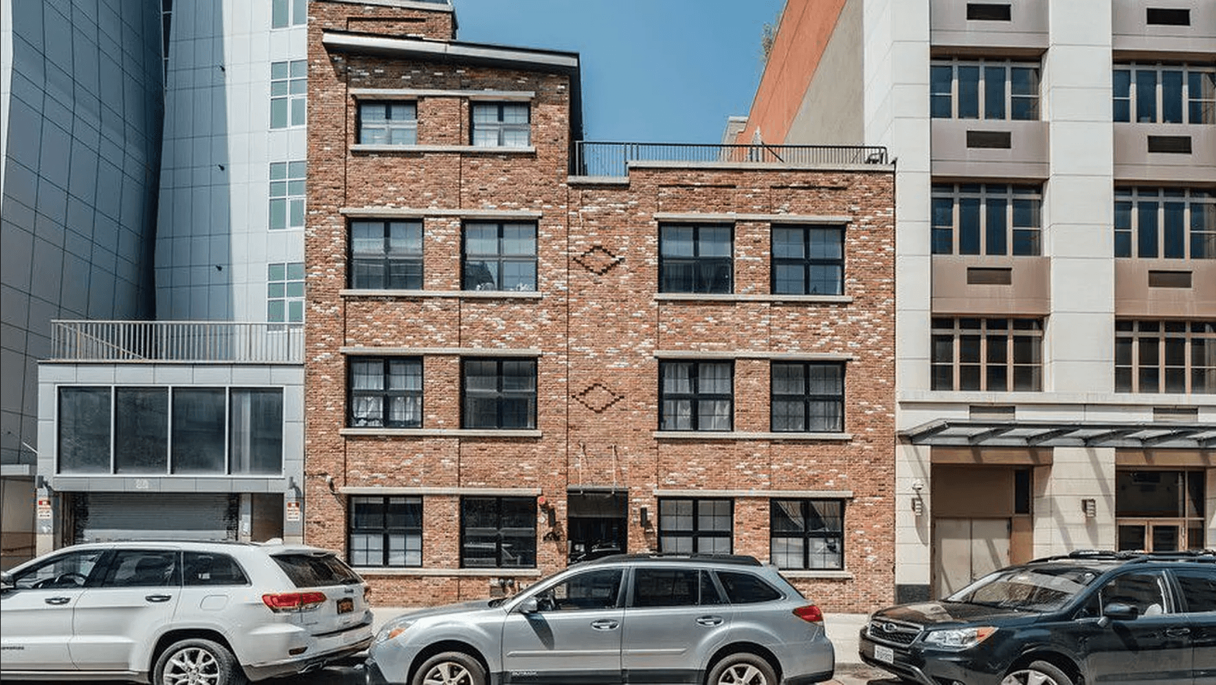 Building photo 2