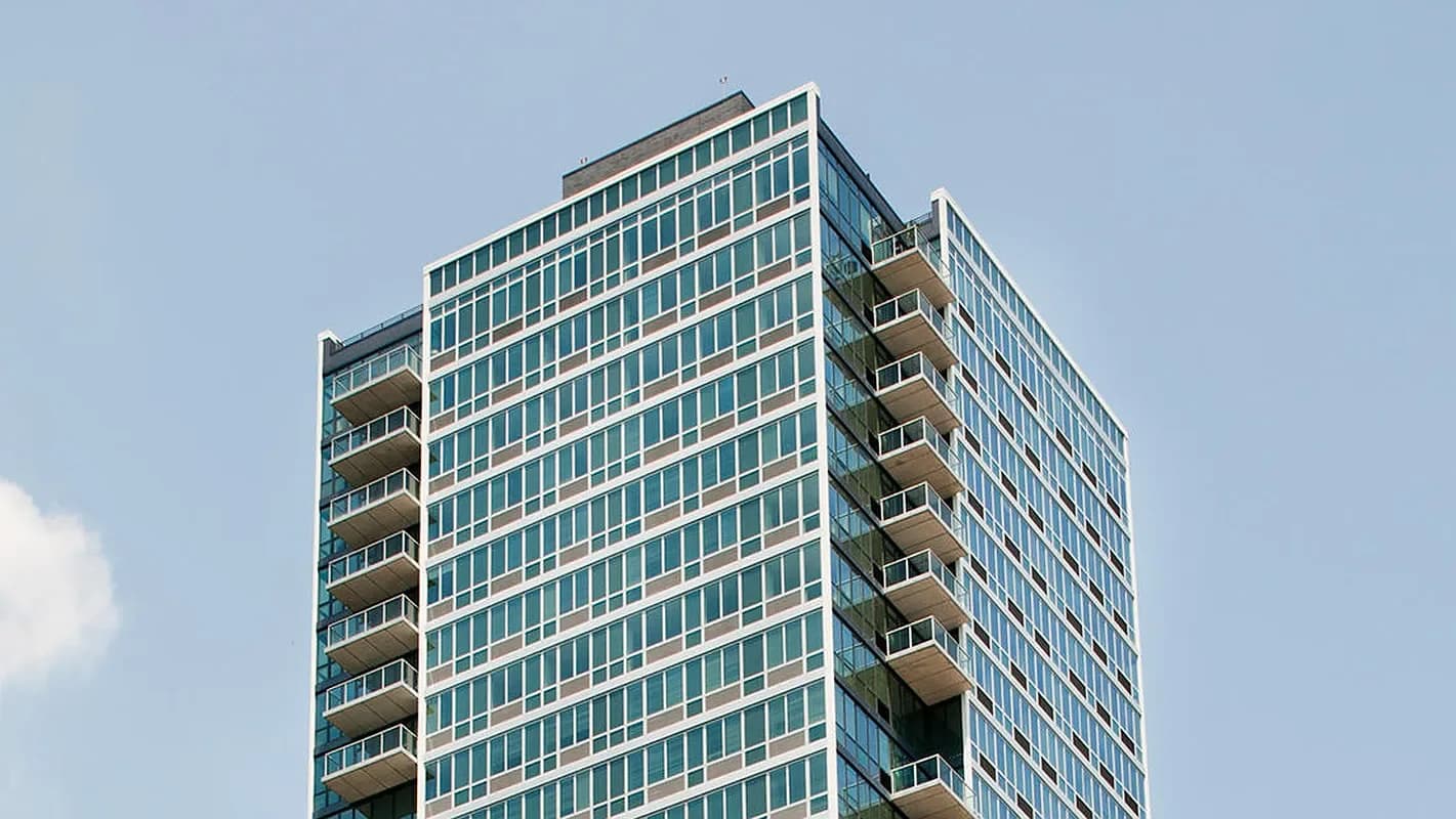 Building photo 40