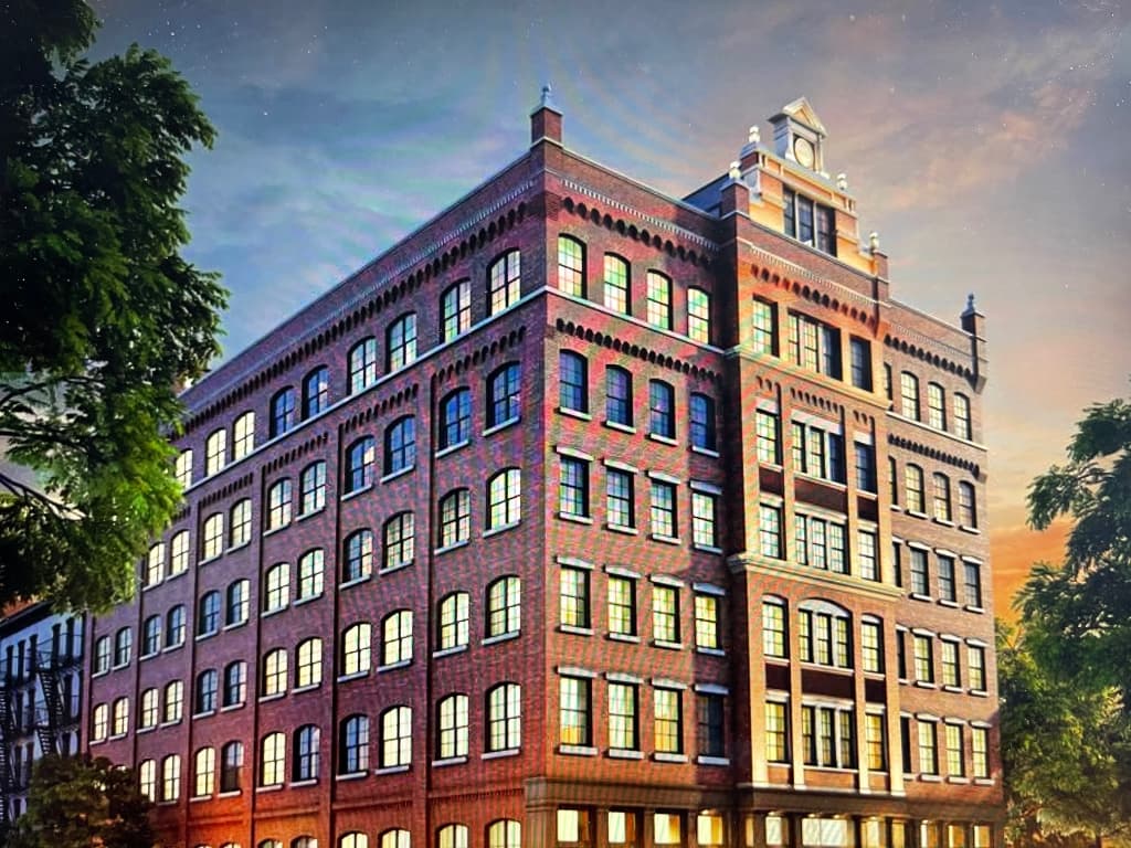 Building photo 5