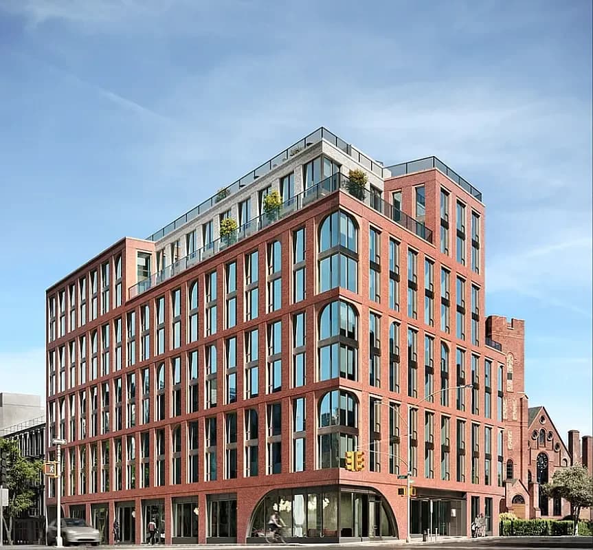 Building photo 18