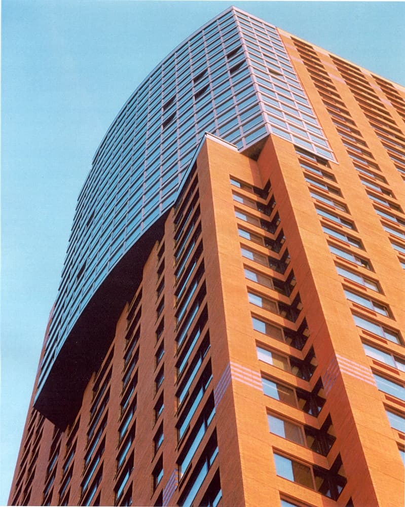 Building photo 18