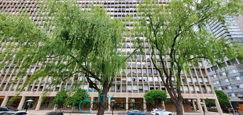 330 East 33 Street