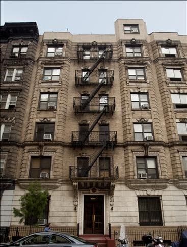 Building photo 37