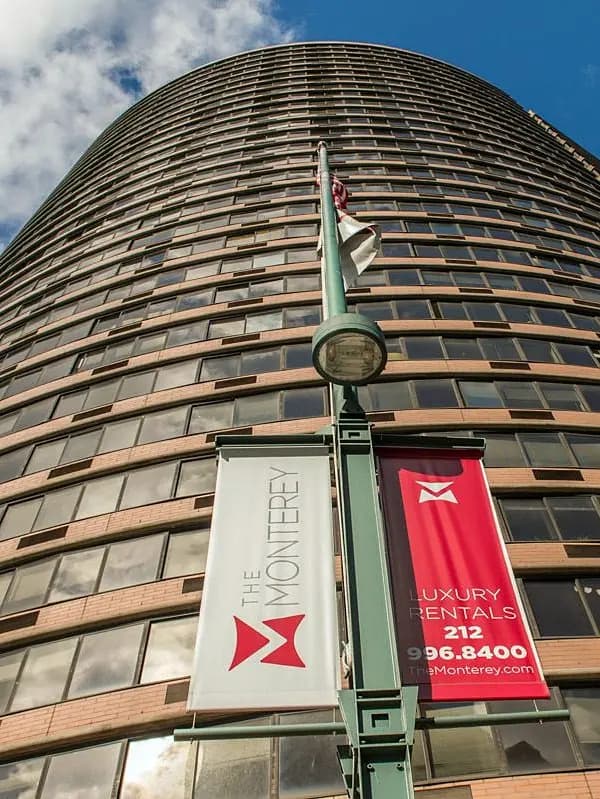 Building photo 8