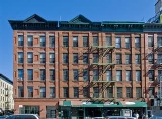 Building photo 31