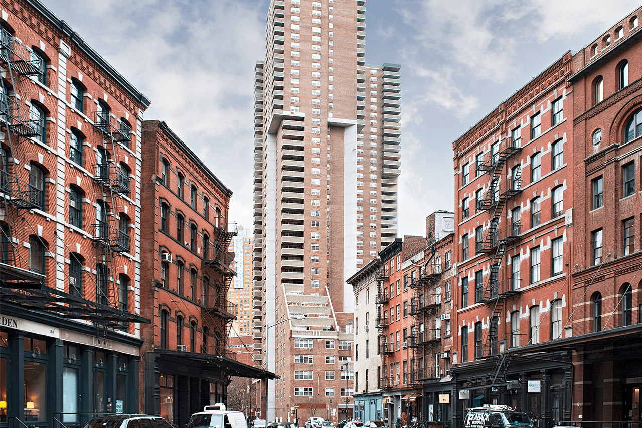 Building photo 39