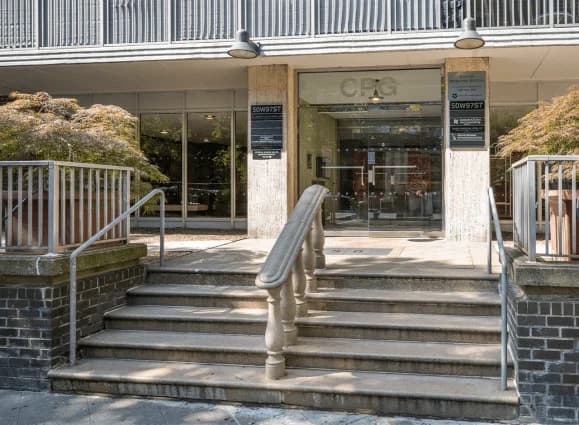 Building photo 20