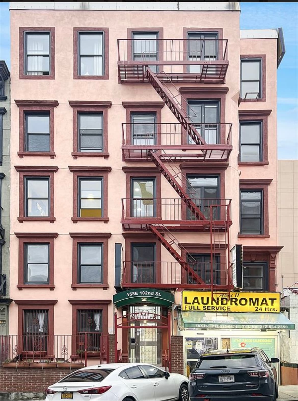 Building photo 2
