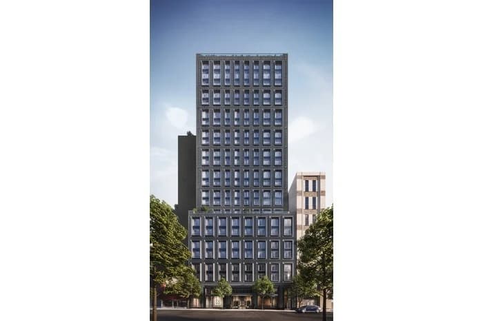 Building photo 3