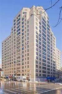 Building photo 2
