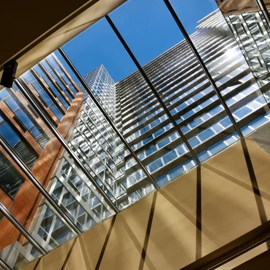 Building photo 3