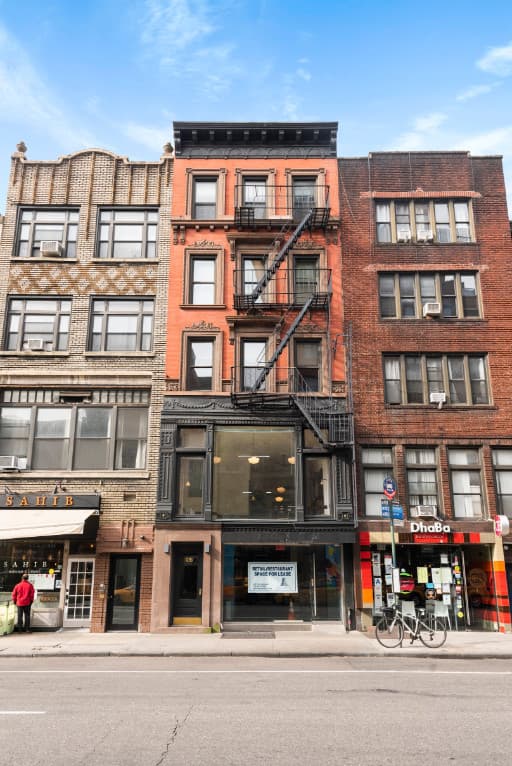 Building photo 2