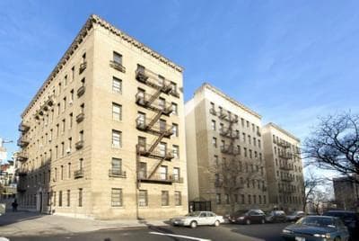 Building photo 2