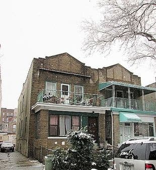 Building photo 2