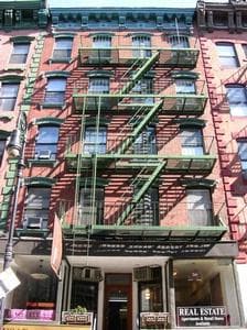 Building photo 2
