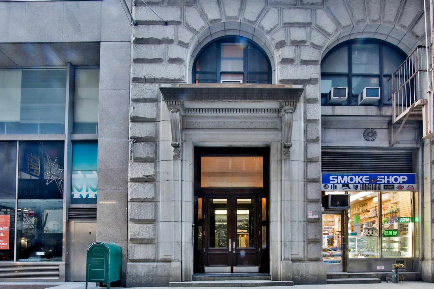 Building photo 2