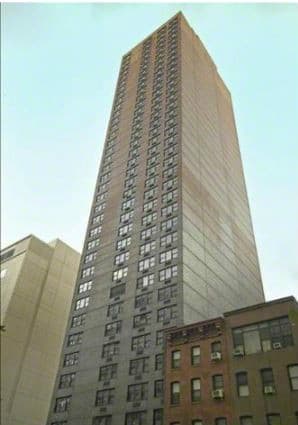 Building photo 43