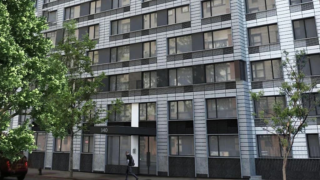 Building photo 31