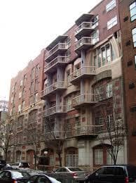 Building photo 6