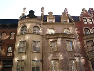 Building photo 9
