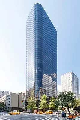 Building photo 3