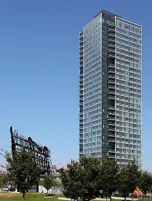 Building photo 43