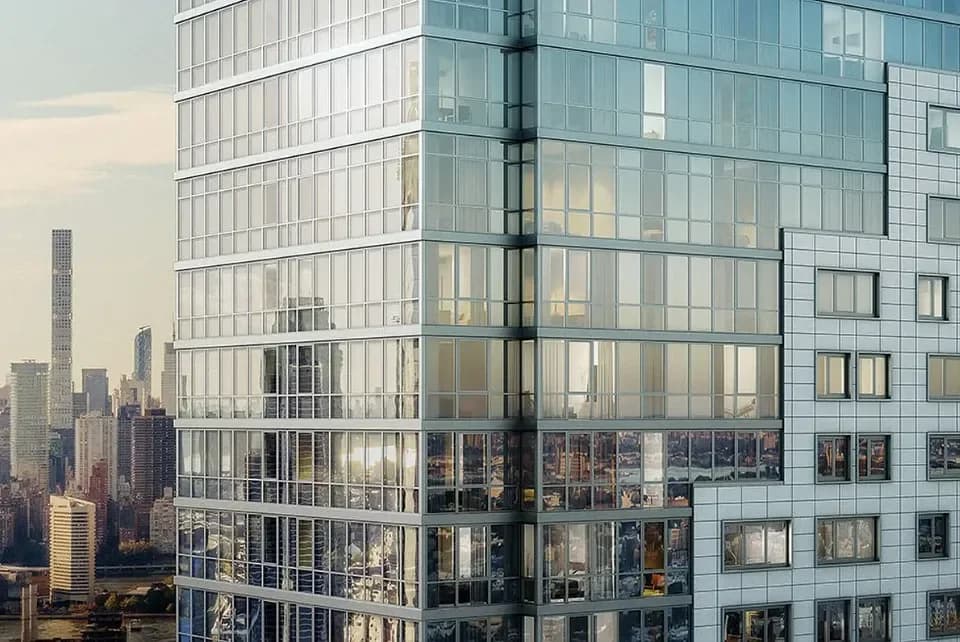 Building photo 3