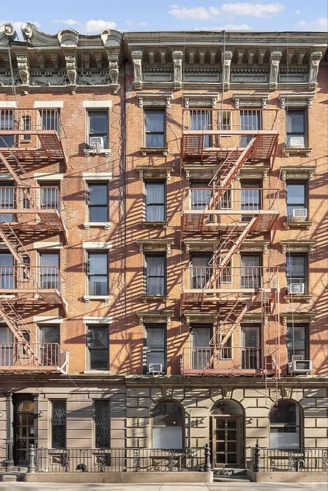 Building photo 2