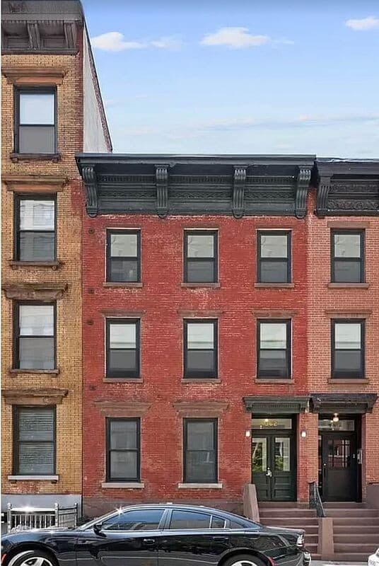 Building photo 2