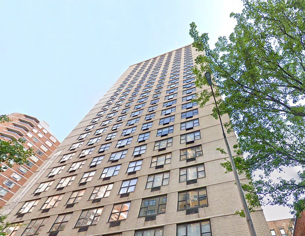 Building photo 14