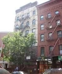 218 East 6 Street