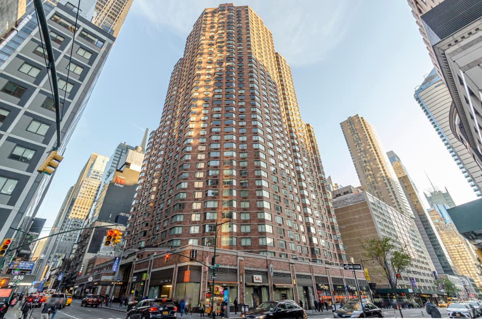 Building photo 39