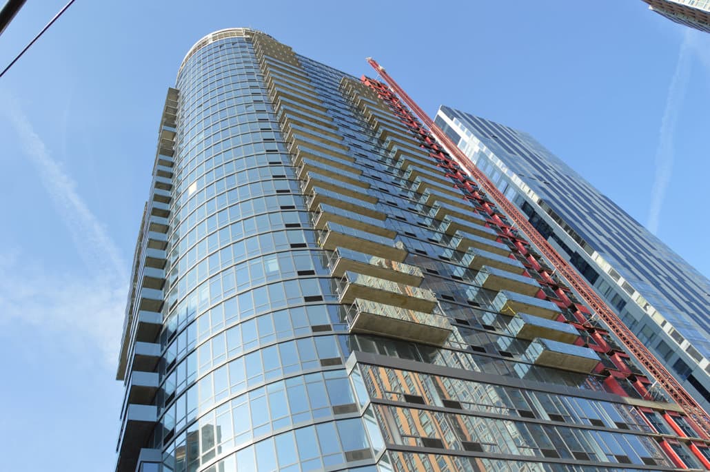 Building photo 6