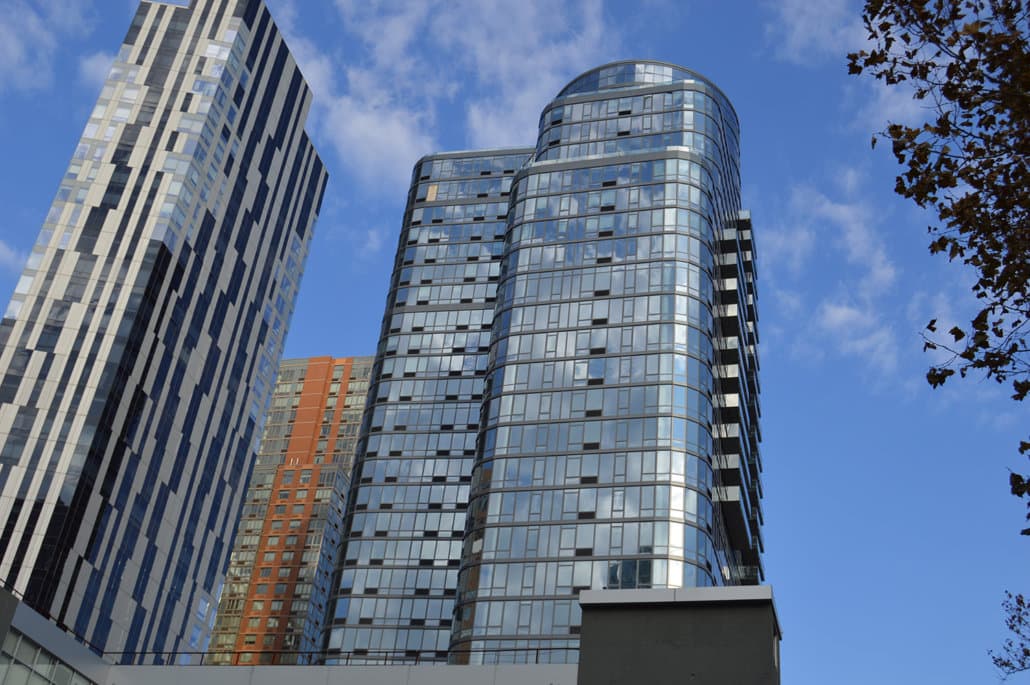 Building photo 7