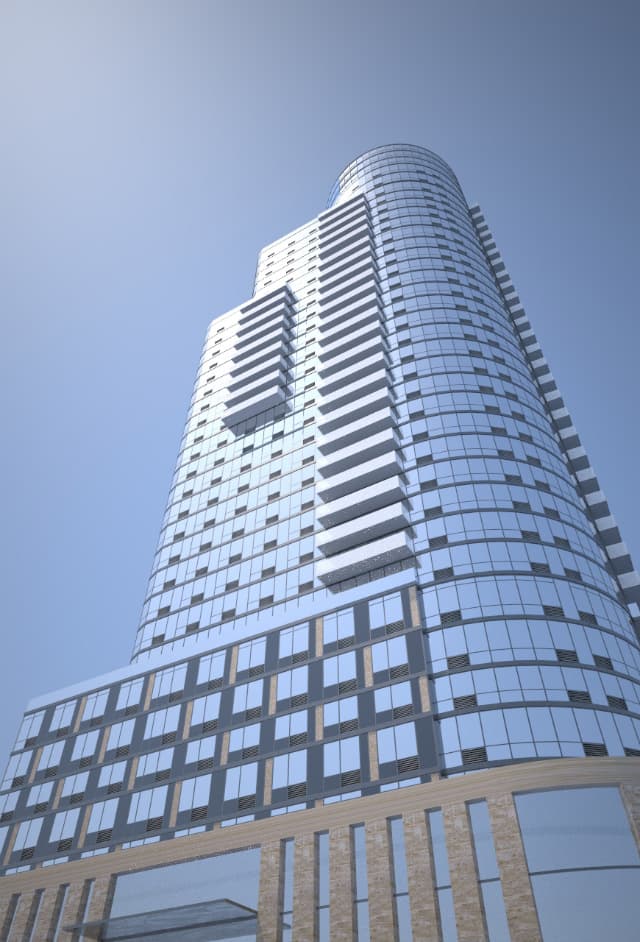 Building photo 8