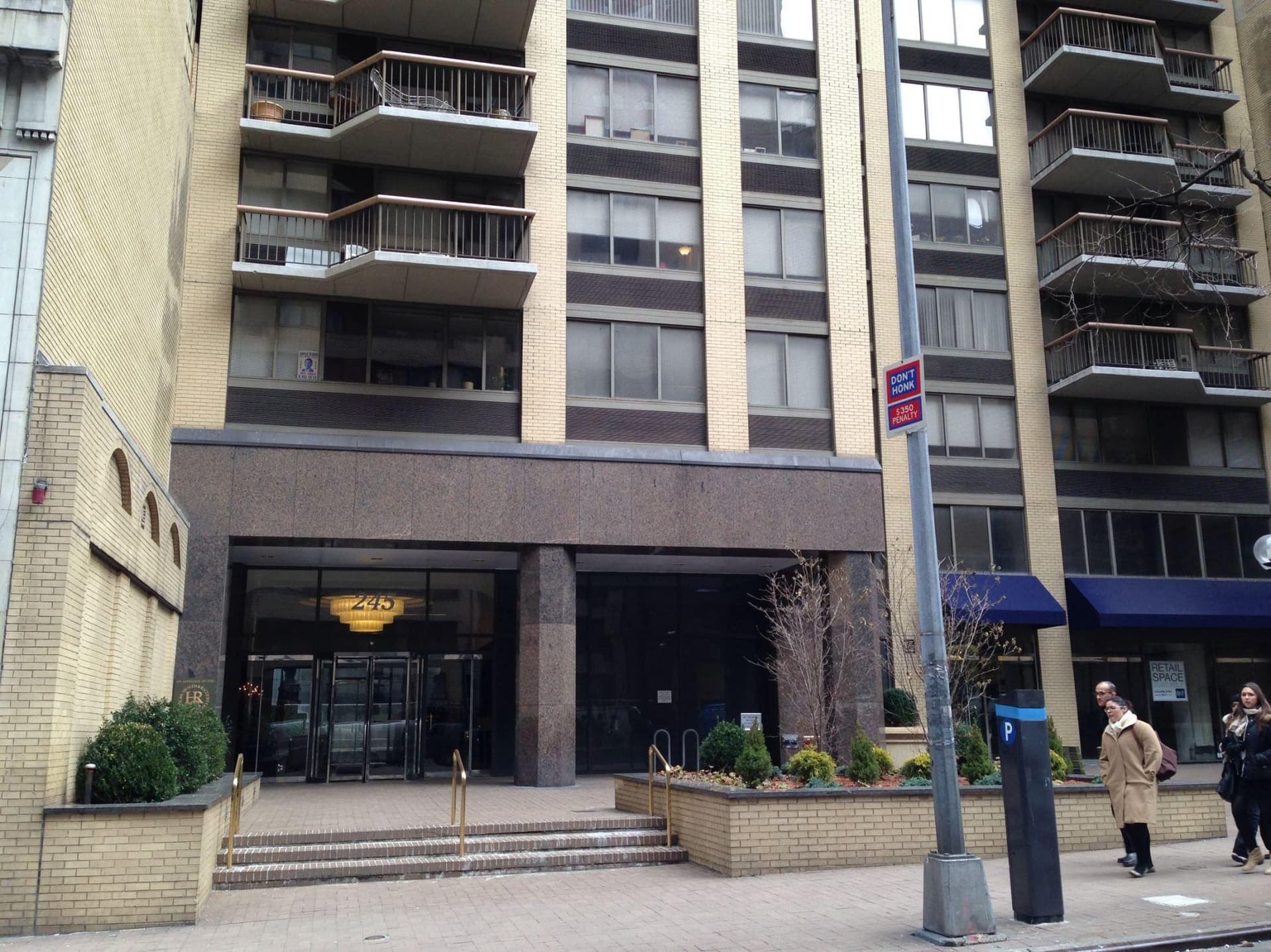 Building photo 4