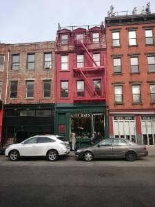 Building photo 12