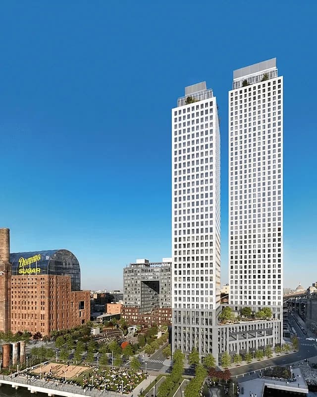 Building photo 10