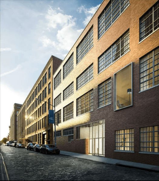 Building photo 2