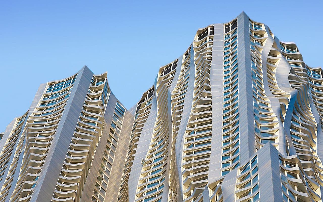 Building photo 10