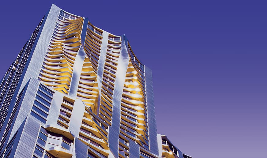 Building photo 11