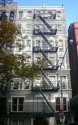 Building photo 2