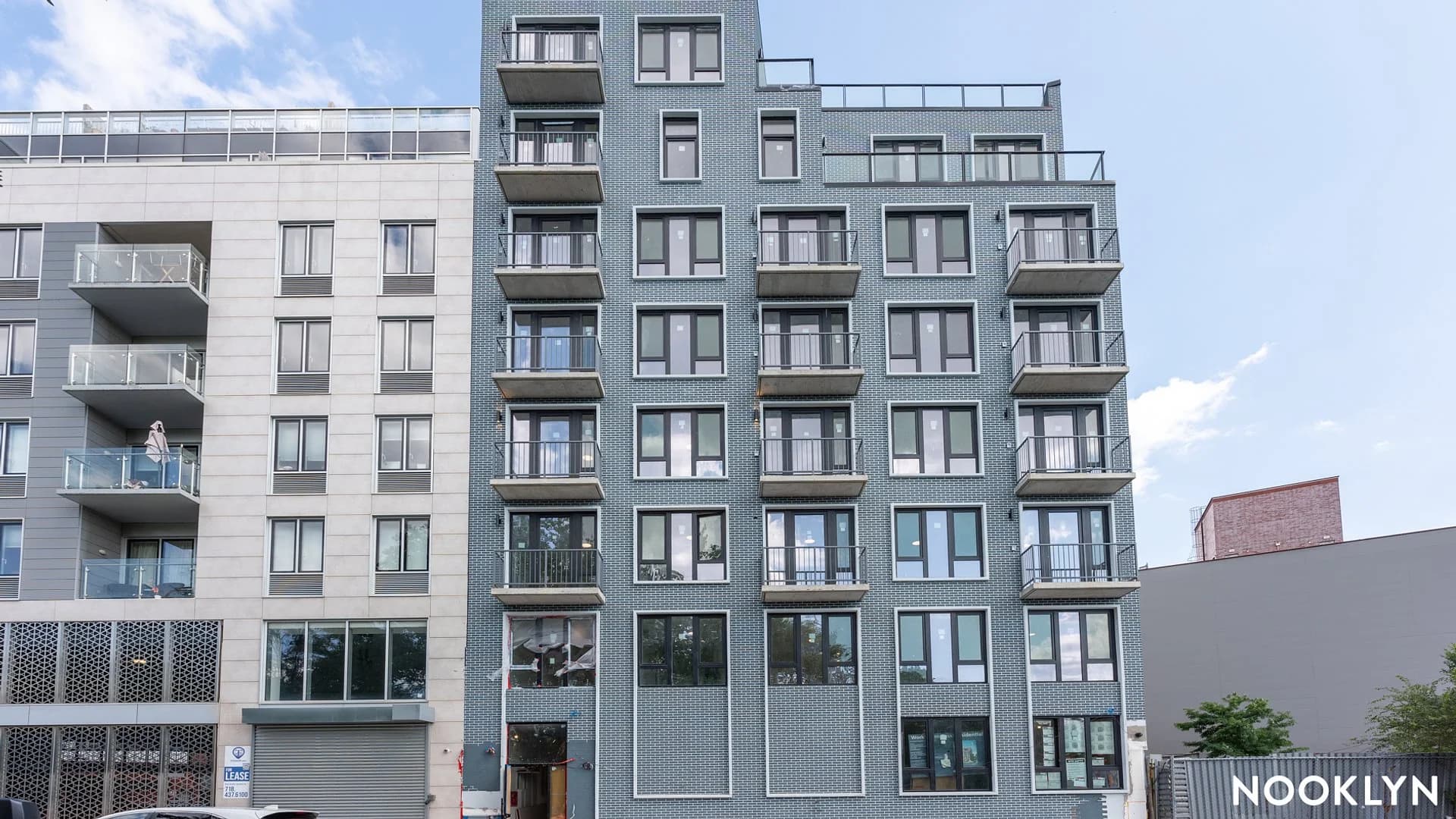 Building photo 9