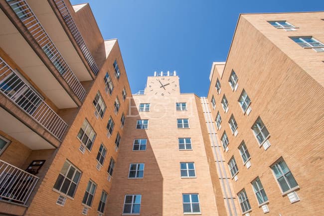 Building photo 5