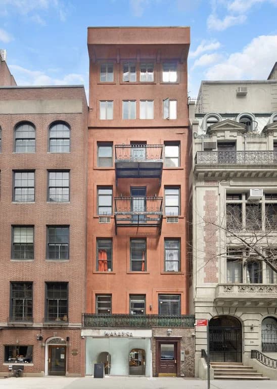 Building photo 37