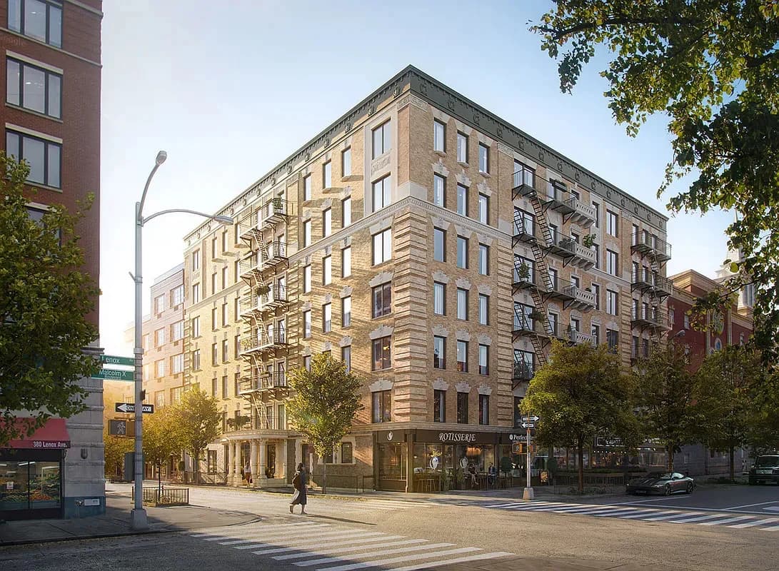Building photo 4