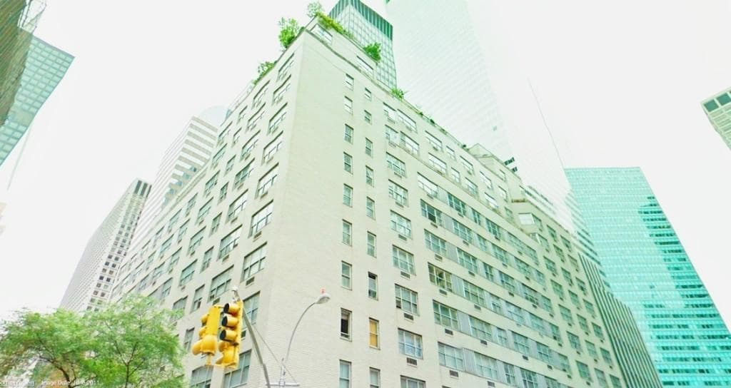 Building photo 173